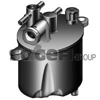 Comprar PS10288 Fram Filtro diesel