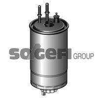 Filtro de combustible PS10042 Fram