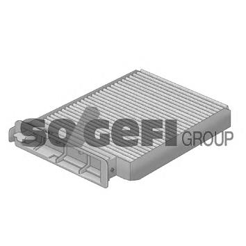 CF9691 Fram