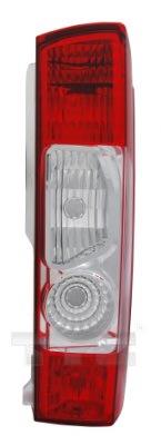 Piloto trasero derecho 1366453080 Fiat/Alfa/Lancia