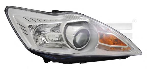 1755405 Ford Faros