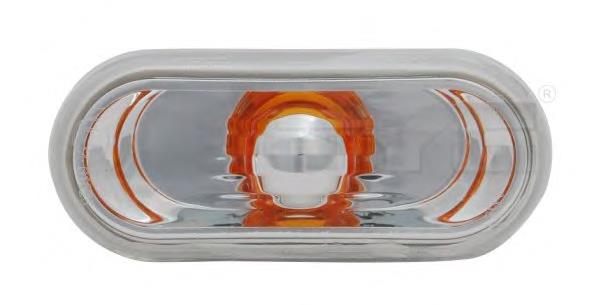 Comprar 1J0949118 VAG Luz intermitente de guardabarros
