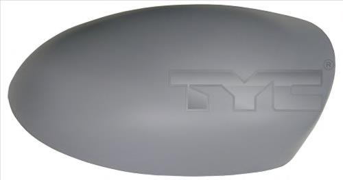 Comprar 1078772 Ford Cubierta De Espejo Retrovisor Izquierdo