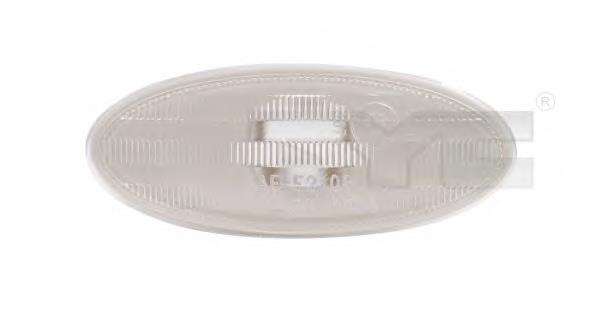 Comprar 2616089900 Nissan/Infiniti Luz intermitente de guardabarros