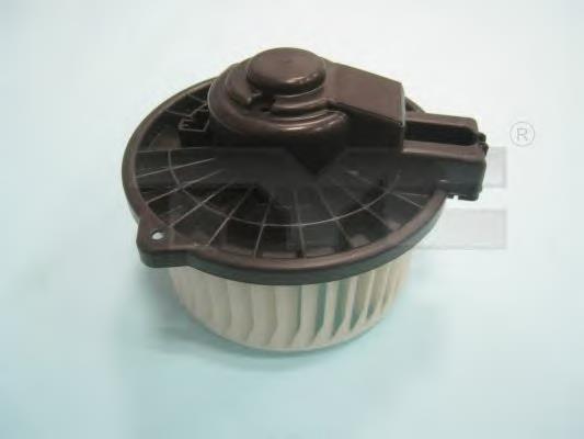 Comprar 34311 NRF Motor de calefacción