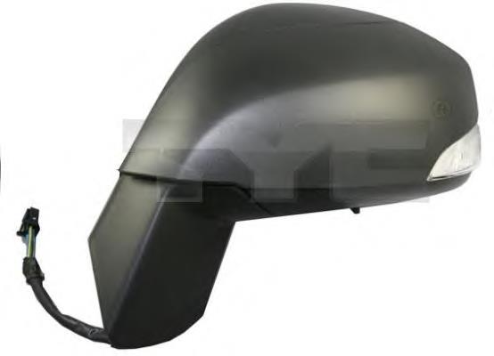 Espejo izquierdo Jumasa 54314099 precio, desde 84,22 EUR