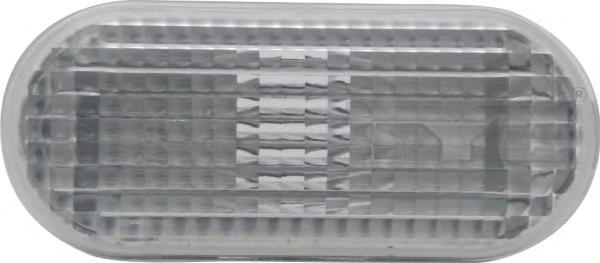 Comprar 180467112 TYC Luz intermitente de guardabarros