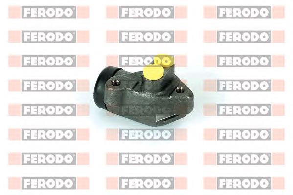 Comprar 77365344 Fiat/Alfa/Lancia Cilindro de freno de rueda trasera