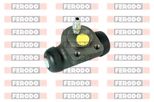 Comprar 4203 LPR Cilindro de freno de rueda trasera