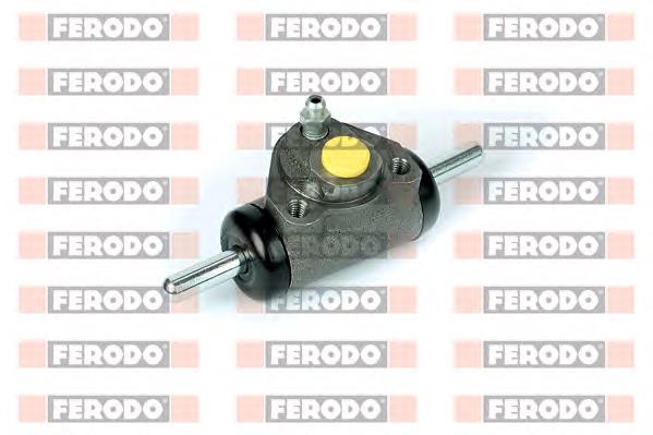 Comprar 4419 LPR Cilindro de freno de rueda trasera