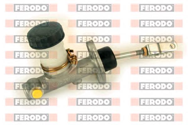 2515 LPR Cilindro maestro de clutch