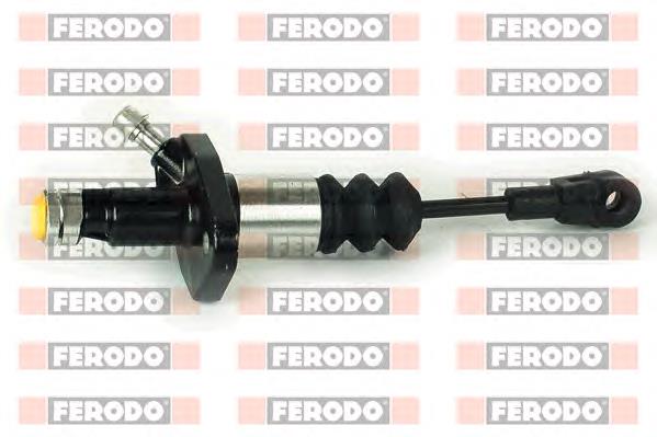 FHC5114 Ferodo Cilindro maestro de clutch