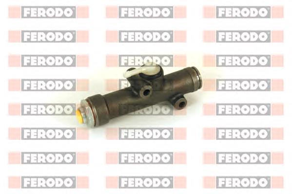 Cilindro de embrague LPR 7716 precio, desde 41,13 EUR