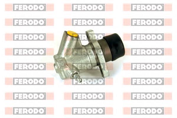 FHC6052 Ferodo bombin de embrague