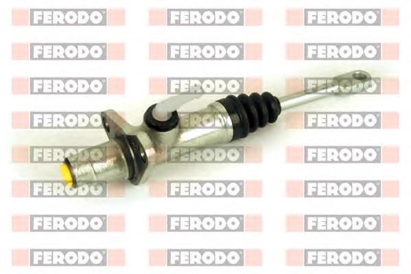 Cilindro de embrague ABS 75337 precio, desde 50,19 EUR
