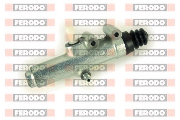 Cilindro maestro de embrague KRD239514 KRD