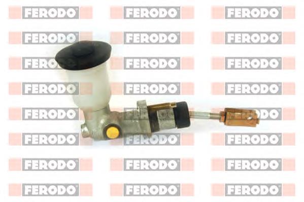 Comprar 3141035130 Toyota Cilindro maestro de embrague