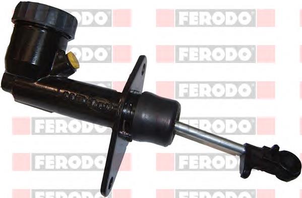 Cilindro de embrague Ferodo FHC5090 precio, desde 41,65 EUR