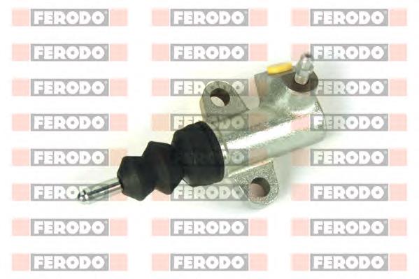 FHC6042 Ferodo bombin de embrague