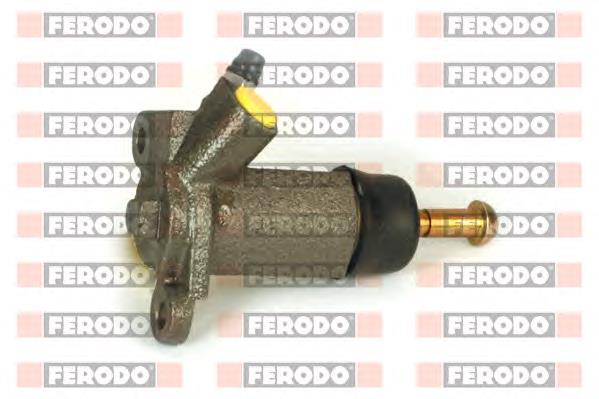 Bomba auxiliar de embrague TRW PJL140 precio, desde 62,62 EUR