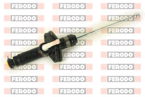 FHC5039 Ferodo