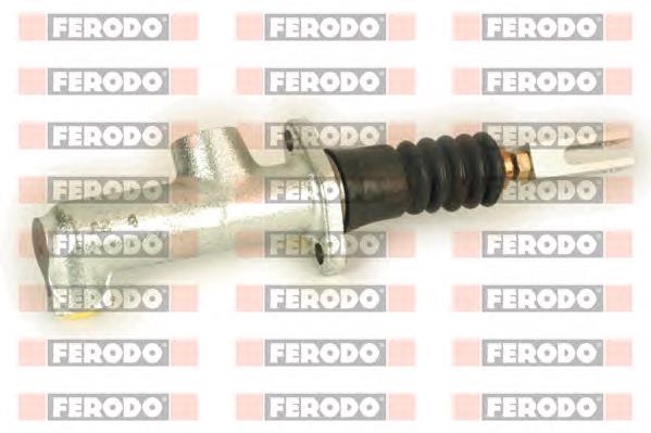 FHC5074 Ferodo Cilindro maestro de clutch