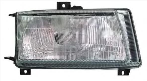 5826961 VAN Wezel Faros