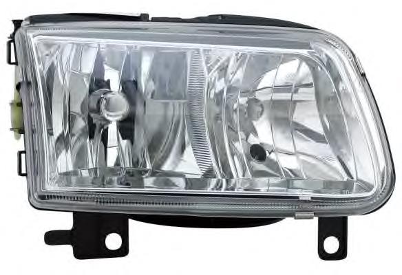 Faro Jumasa 38015548 precio, desde 54,27 EUR