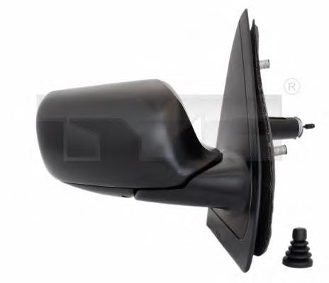 Retrovisor izquierdo Fiat/Alfa/Lancia 0150929080
