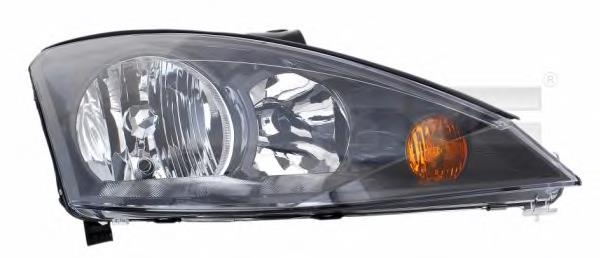 1152094 Ford