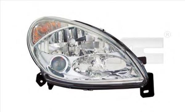 2751363 Alkar Faros