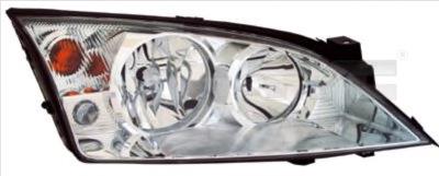 Faros delanteros Alkar 2741377