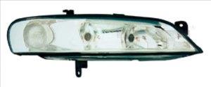 Faro TYC 205750182 precio, desde 53,12 EUR