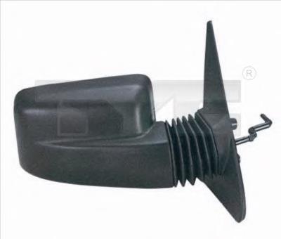 Espejo retrovisor derecho Alkar 6102352 precio, desde 38,22 EUR