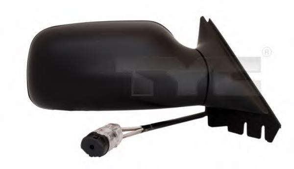 Comprar 4A2857501F VAG Espejo de retrovisor izquierdo