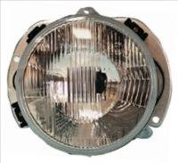 Comprar 861941753B VAG Faro izquierdo/derecho