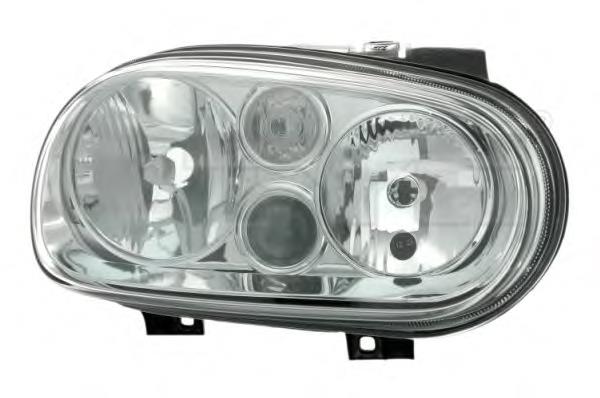 Faro derecho 205385082 TYC