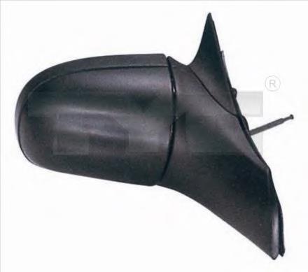 Espejo izquierdo TYC 3250022 precio, desde 19,04 EUR