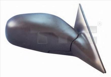 8470160G11 Suzuki Espejo derecho