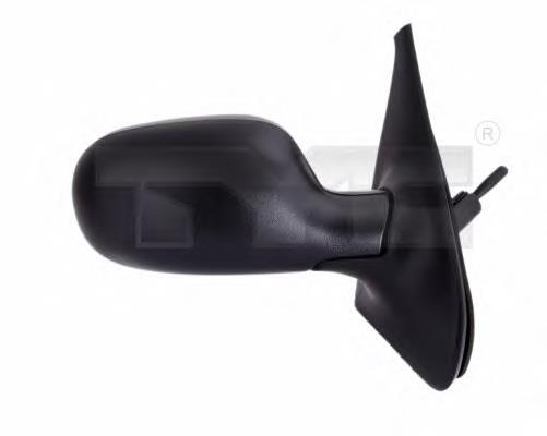 Comprar 3280014 TYC Espejo de retrovisor izquierdo
