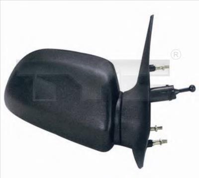 Espejo izquierdo TYC 3280052 precio, desde 34,85 EUR