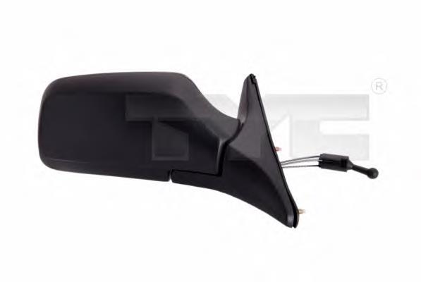 Comprar Espejo de retrovisor izquierdo Renault 21  K48