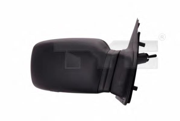 Comprar 6500349 Ford Espejo de retrovisor izquierdo