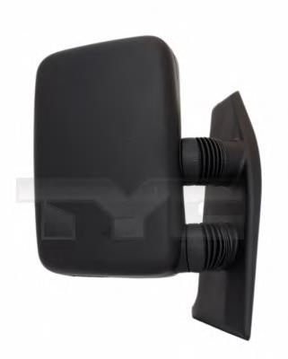 Comprar 3050106 TYC Espejo de retrovisor izquierdo