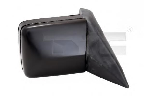 Espejo retrovisor derecho Mercedes 1248105416 precio, desde 53,72 EUR