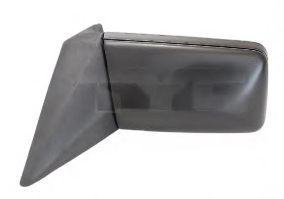 Comprar A1248100116 Mercedes Espejo de retrovisor izquierdo