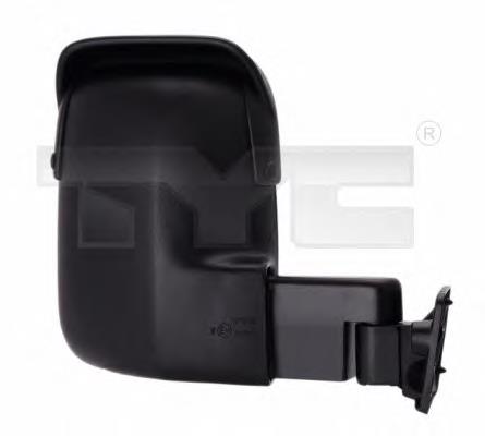 Espejo izquierdo TYC 3100060 precio, desde 57,20 EUR