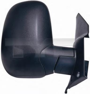 Comprar 3100062 TYC Espejo de retrovisor izquierdo