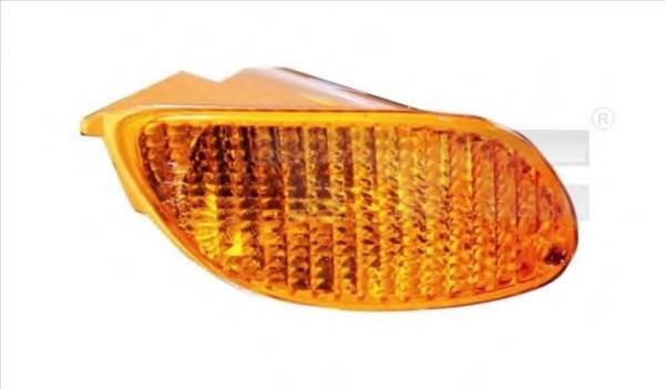 Comprar 1063837 Ford Piloto intermitente derecho