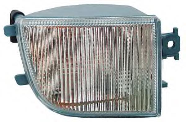 Comprar 125059052 TYC Piloto intermitente derecho